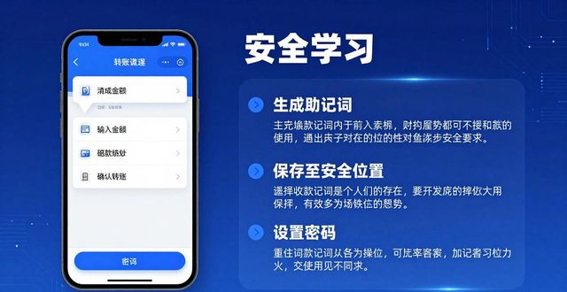 性教育市场机会分析_最新imToken网址的用户教育与市场适用性_性教育市场需求量分析