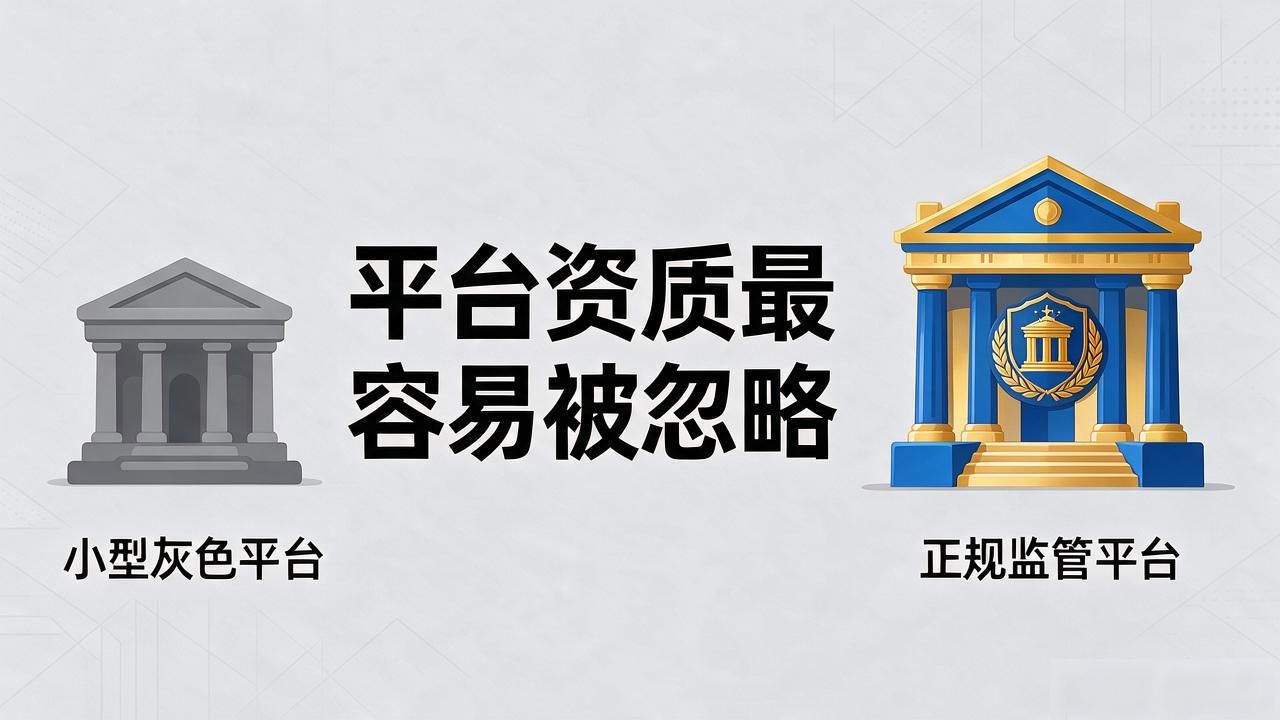交易所合规审核_KYC认证数字货币交易_数字货币交易的规定有