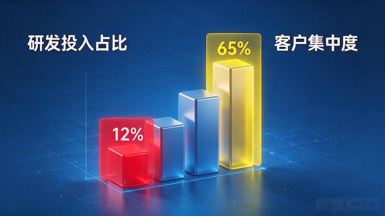 数字货币软件服务股_交易所技术底座服务商_数字货币软件服务股