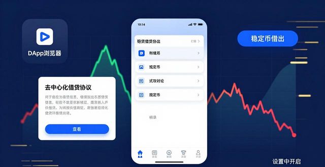 imToken钱包下载后管钱和应对市场波动