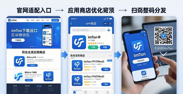 imToken下载入口：品牌价值与吸引力解析