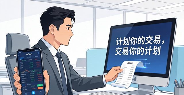 构建理性王国_如何在imToken官网下载2.0国际版中构建理性的投资模式？_贵阳富中国际广场官网