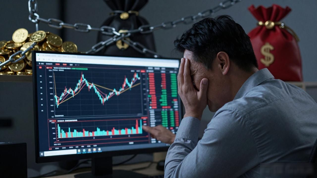 黄金数字货币云数贸_黄金云数贸骗局_虚拟货币交易监管