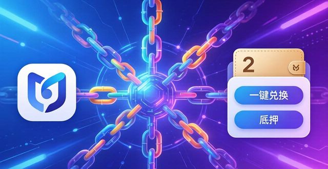imToken 2.0新版体验：更流畅，创新不止