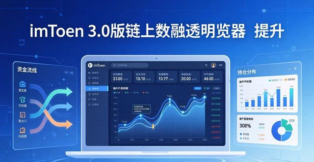 透明插件下载_如何通过imToken官网下载3.0版本增强市场的透明度？_下载透明在线官网