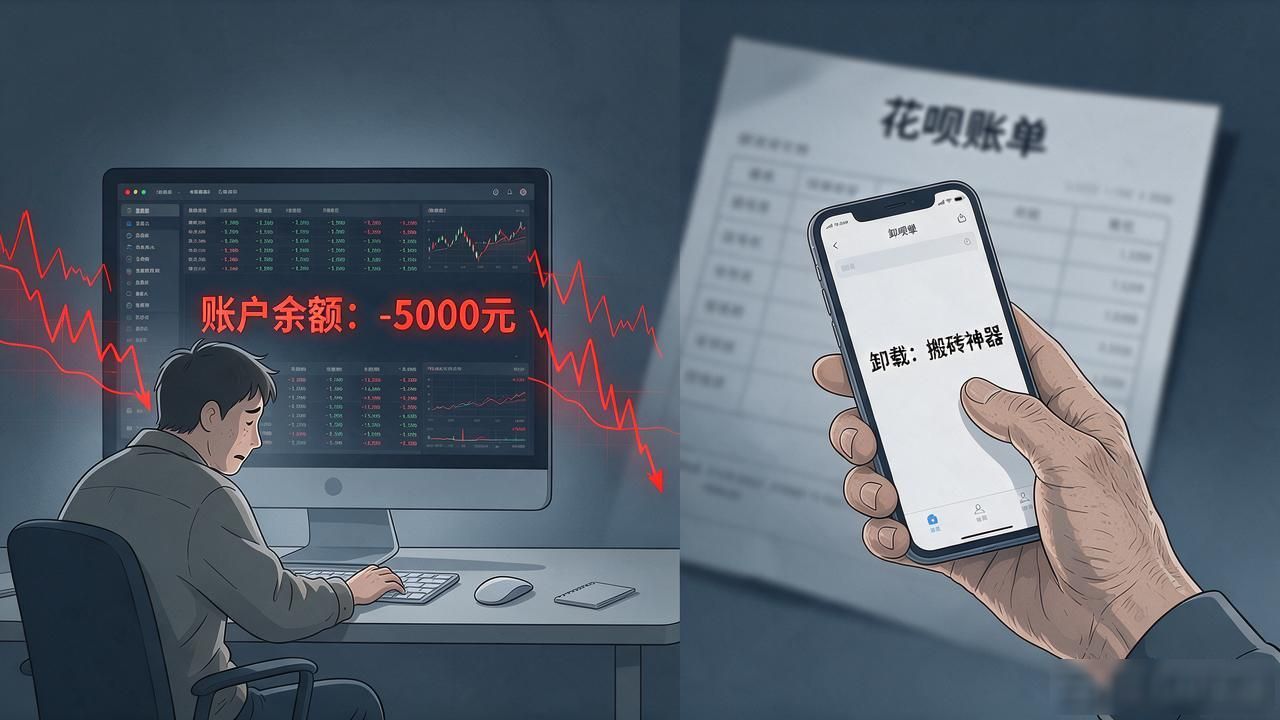 搬砖神器 跨平台数字货币交易工具 盈利预期管理_搬砖神器数字货币