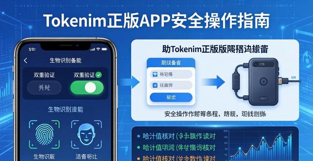 Tokenim正版APP：技术支持与服务保障，使用最佳体验指南
