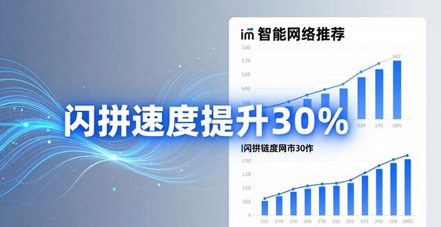 imToken钱包官网app下载的市场分析与用户反馈_钱包平台正规吗_钱包官方
