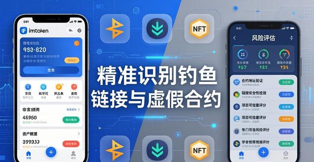 imToken安卓版：投资者必学的安全资源