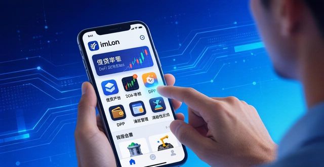 imtoken下载中心APP有哪些应用场景？深度剖析来了
