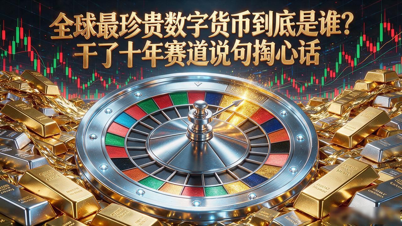 全球最珍贵数字货币_数字货币价值建立在共识上_全球最珍贵数字货币是比特币吗