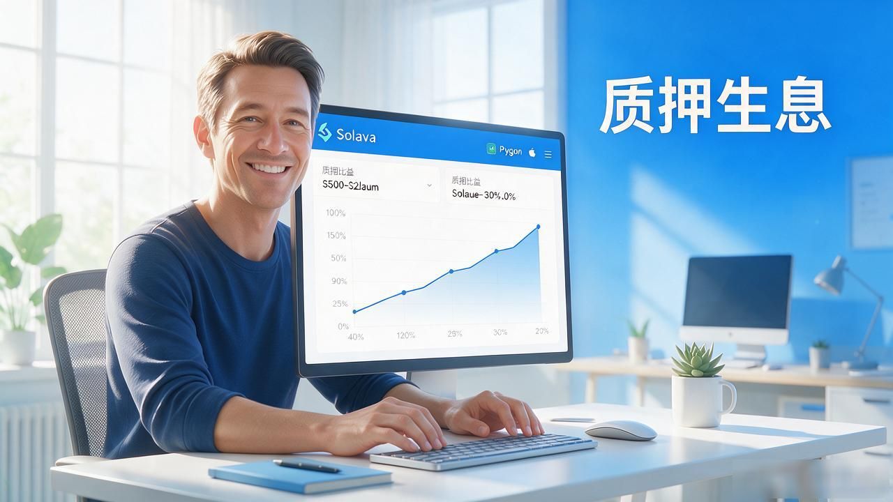 DeFi流动性挖矿年化收益_数字货币打金_数字货币怎么打金