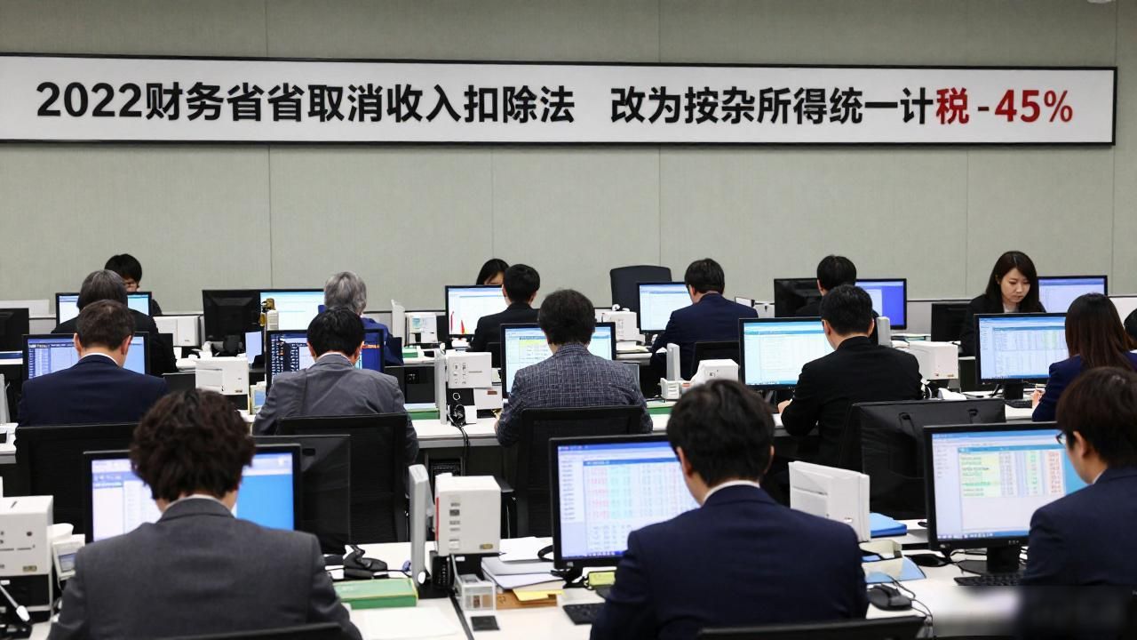 日本数字货币投机_日本数字货币投机_税制套利虚拟资产