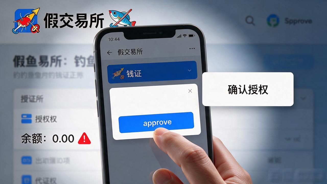 私钥泄露_数字货币是怎么被盗的_钓鱼网站假交易所