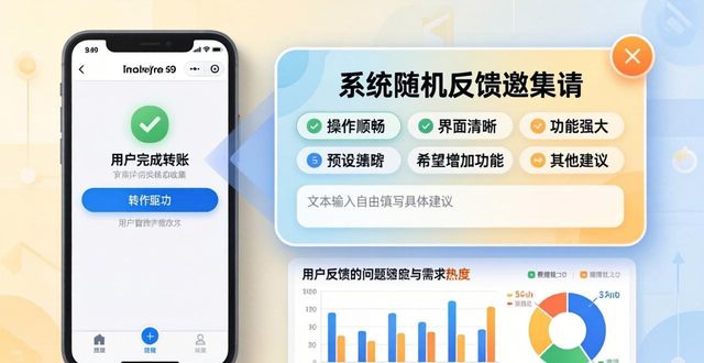 如何通过imToken官网版下载地址2.0获得用户反馈?_反馈平台_反馈中心是什么软件