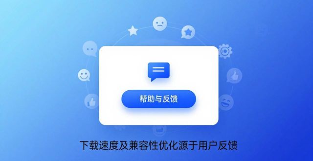钱包的核心关键词_以用户为核心的imToken钱包下载探索_钱包客户端