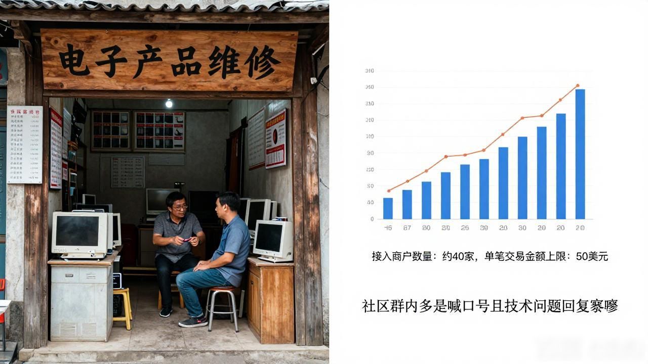 币圈论坛讨论_十八克数字货币_十八克数字货币