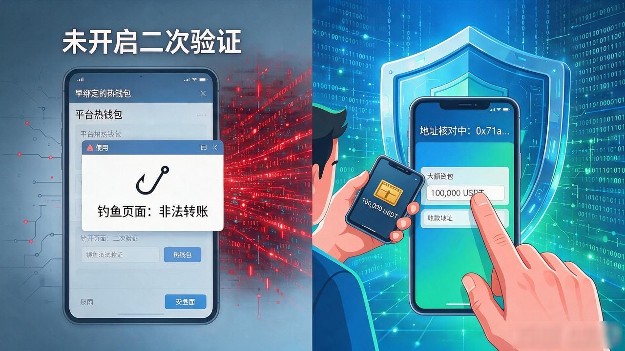 数字货币购买物品平台_数字货币支付买实物真实体验_USDT结算数码配件商城手续费对比