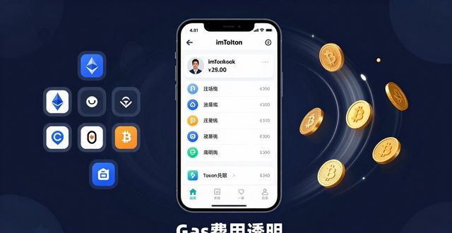 总结:选择imtoken钱包下载网址来管理数字资产的优势_数字资产钱包有哪几种_数字钱包中的资产如何变现