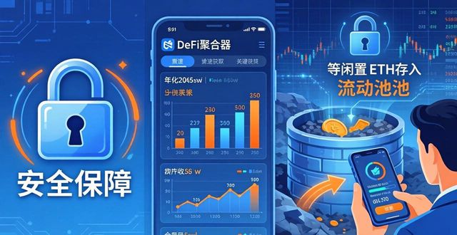 我要看利润率_最新的利润_如何通过最新imToken网址实现利润最大化?