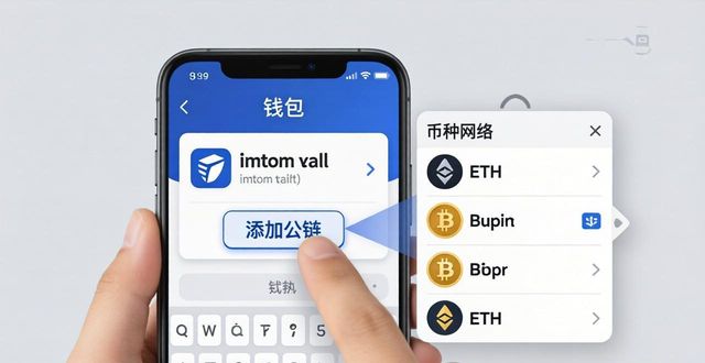 加密货币shib_在Android设备上通过imToken安卓版下载和配置众多加密货币资产的实践指导。_加密货币yfi