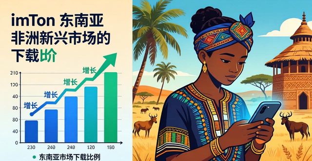 imToken钱包官网下载的市场表征与用户动向_酷市场官网下载地址_中国动向集团官网