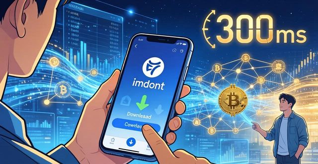 深入理解imToken官方下载app的用户体验指标_指标提醒软件_下载指标是什么意思