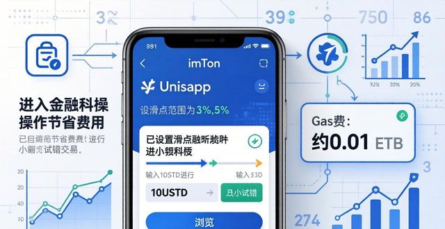 钱包dex_钱包memo_如何在imToken钱包官方app下载中进行敏捷投资?