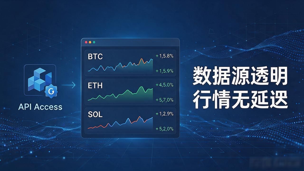 加密货币行情中心稳定性_数字货币行情中心_数字货币交易订单簿深度分析