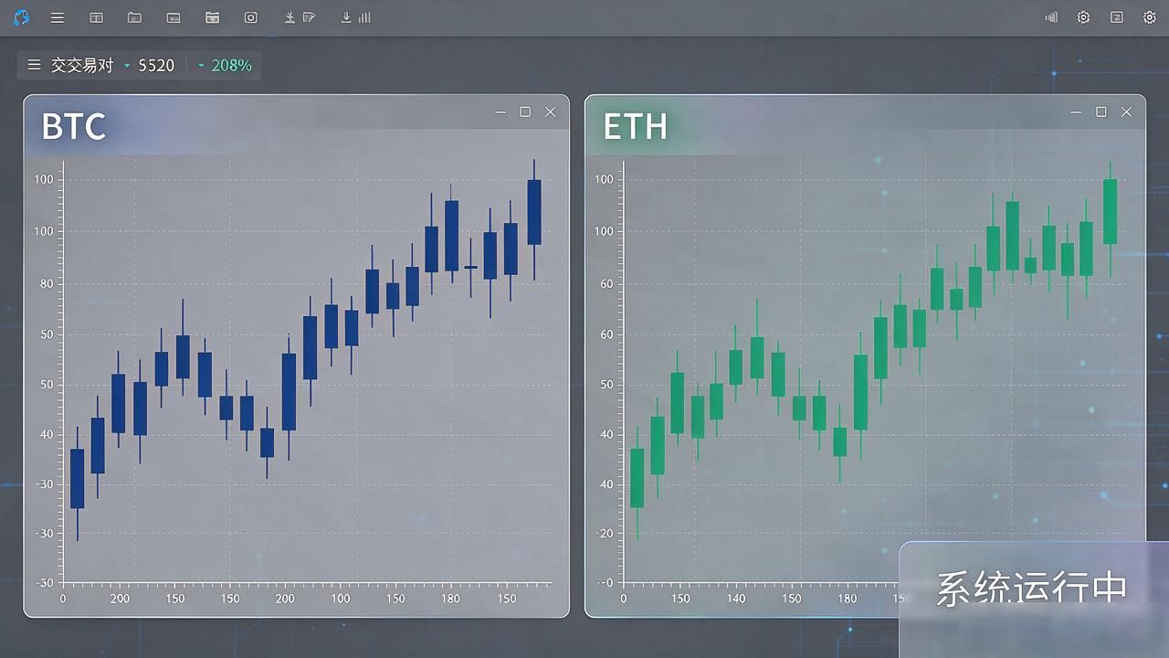 交易所自带截图缺点_数字货币K线截图工具_数字货币截图软件