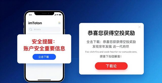 imToken官网下载：抢占市场的关键一步