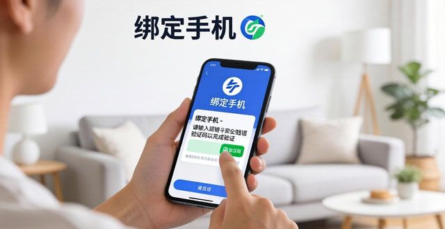 imToken官网教程：轻松管理个人资料