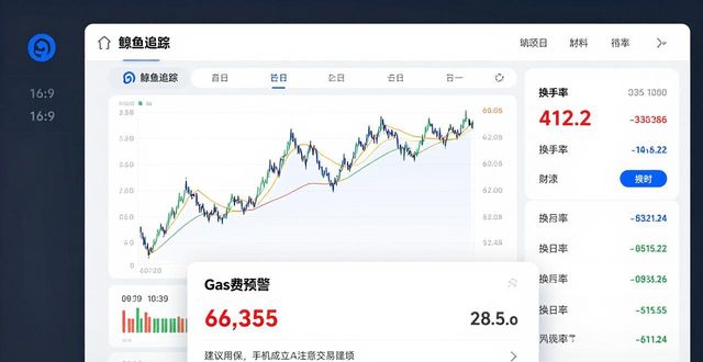 功能分析的工具_功能性数据_imToken最新版2.0的市场数据分析功能介绍