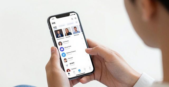 互动官网_互动社区源码_如何通过imToken下载安装增强社区互动？