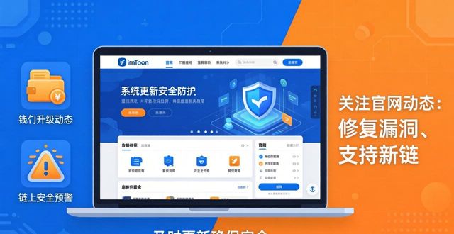如何使用最新imToken官网版提供的信息？_yy官网首页手机版最新_提供大量信息英文