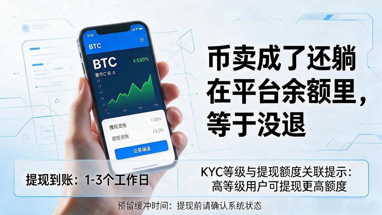 数字货币btc怎么退_BTC退出时机_交易所盘口深度分析