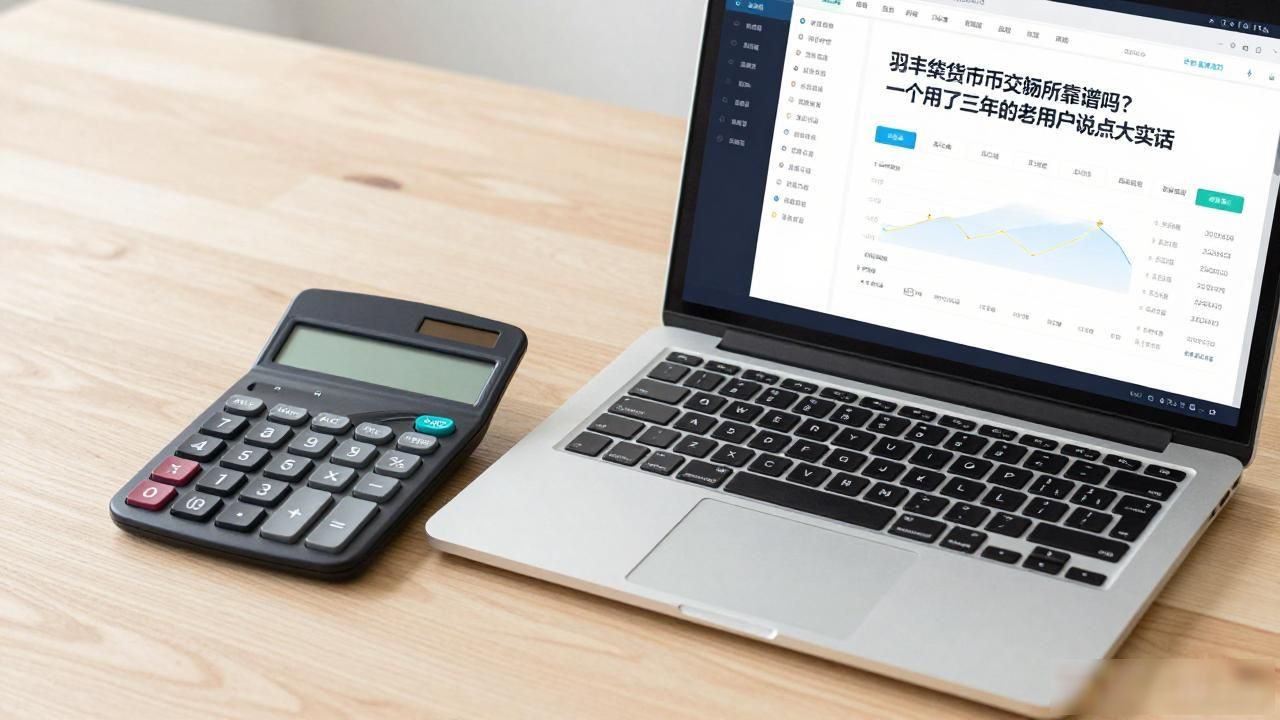 币圈交易平台羽丰评价_羽丰数字货币交易所_羽丰数字货币交易所手续费优势