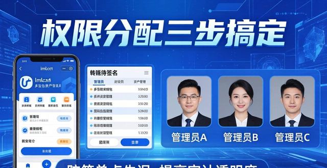 协作组是什么意思_如何通过最新imToken官网版实现团体协作?_协作平台