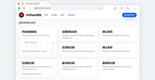 探索imToken官方网站的多语言支持_探索imToken官方网站的多语言支持_探索imToken官方网站的多语言支持