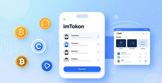 imtoken钱包视频教学_钱包官方_imToken钱包官网用户评价与使用经验