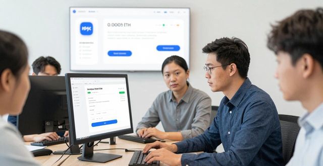 如何在imToken安卓版下载app中安排团队工作？_如何在imToken安卓版下载app中安排团队工作？_如何在imToken安卓版下载app中安排团队工作？
