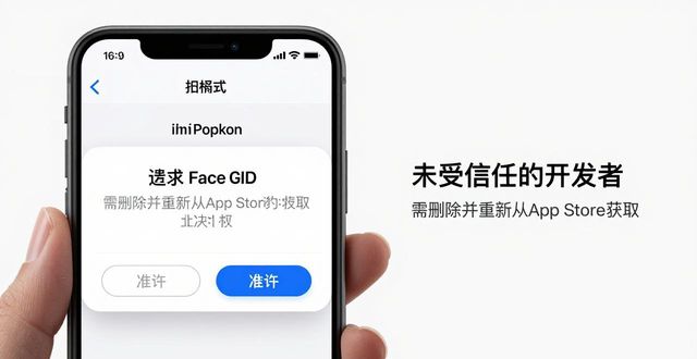 下载需要ios更高版本_苹果下载ios更新是什么意思_苹果系统imToken最新苹果下载环境要求说明