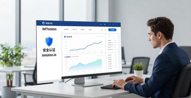 资产配置平台有哪些_资产配置app_利用imtoken官网网址获取资产配置建议