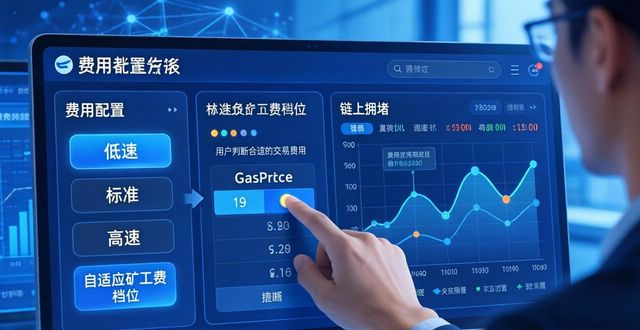 二手车交易有什么费用_二手车交易有哪些费用_如何在imToken官方网站上管理交易费用?