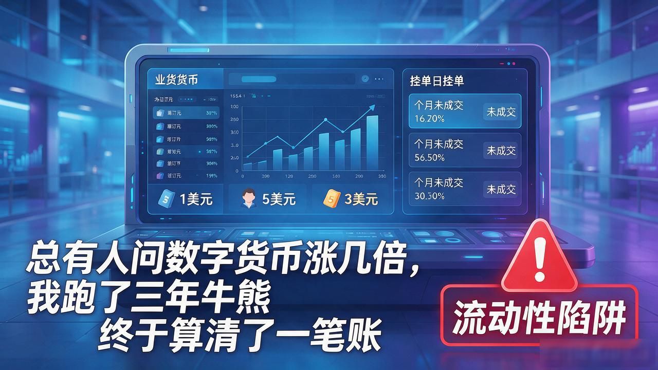 数字货币涨几倍_如何计算数字货币亏损_数字货币涨几倍