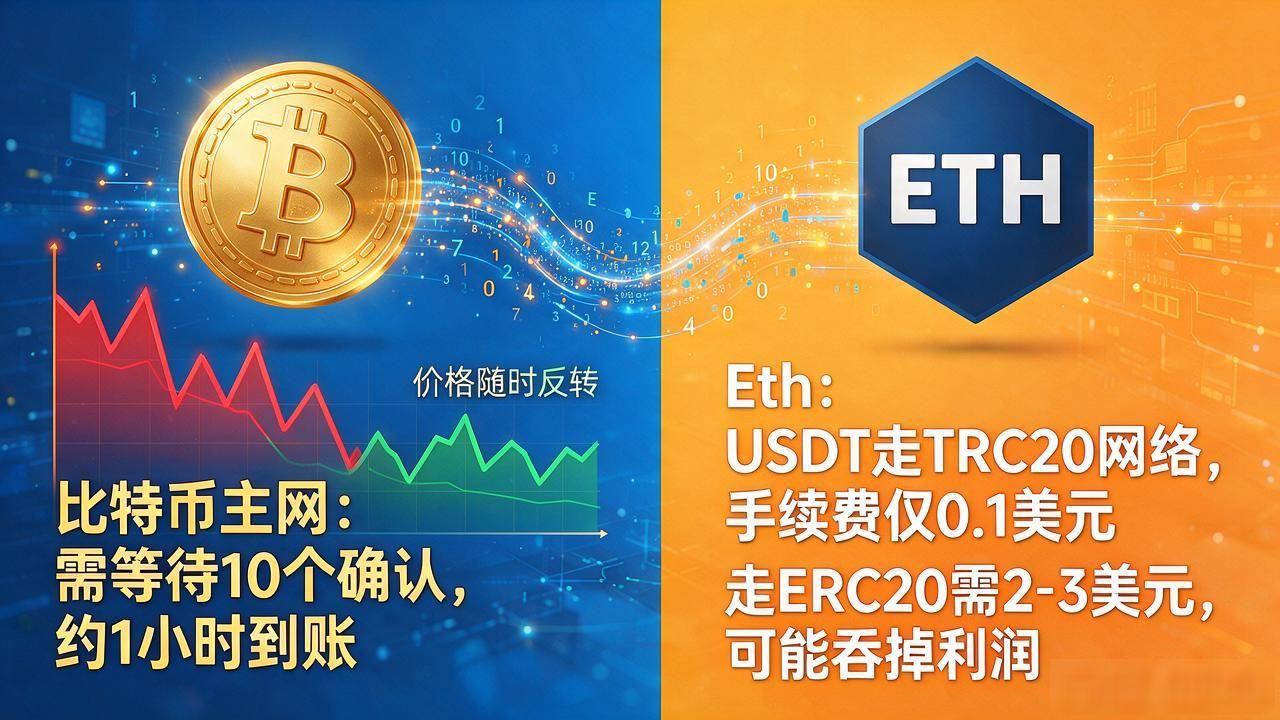 数字货币搬砖套利风险_稳定币跨交易所价差操作技巧_数字货币搬砖实际操作