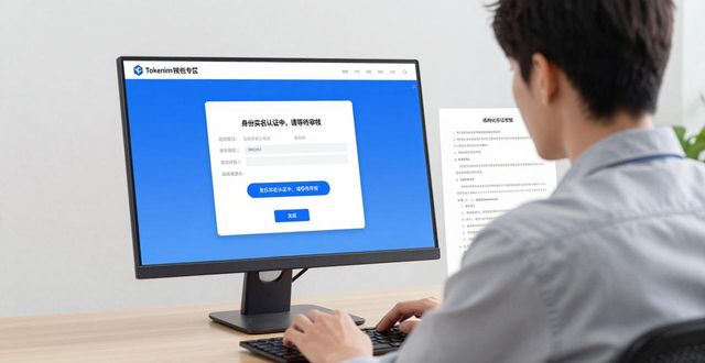 如何通过tokenim钱包最新下载获取合规与税务支持，确保每一步交易都合法合规。_如何通过tokenim钱包最新下载获取合规与税务支持，确保每一步交易都合法合规。_如何通过tokenim钱包最新下载获取合规与税务支持，确保每一步交易都合法合规。
