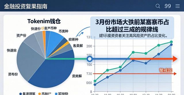 Tokenim钱包投资复盘指南：用内置统计工具看清盈亏与调整策略