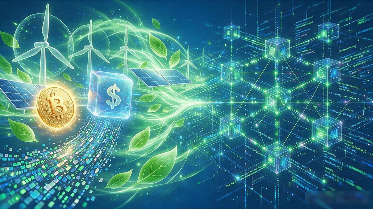 数字货币监管政策对行业的影响_区块链跨链技术瓶颈与解决方案_数字货币的近路和远方