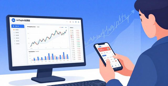 imToken免费版分阶段投资实操，手把手实现稳定分步收益